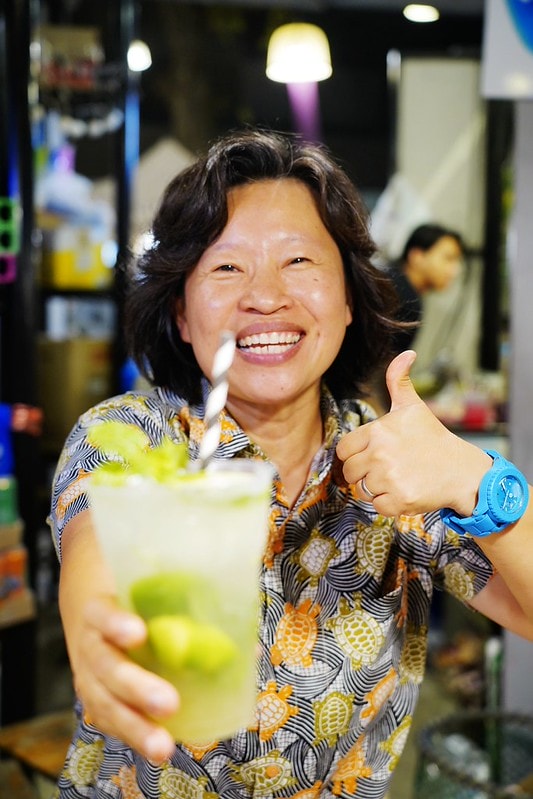 20251102-pyi4l 20251102-pyi4l