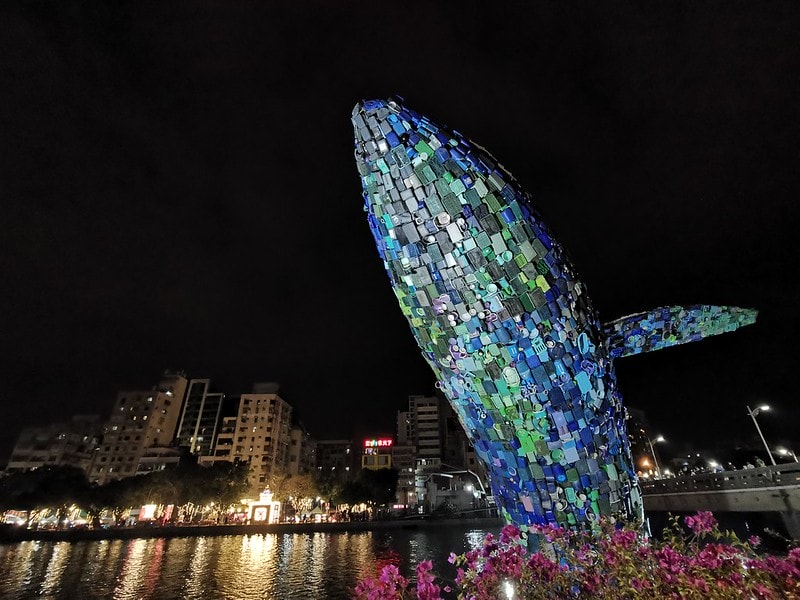 20251102-qaevs 20251102-qaevs