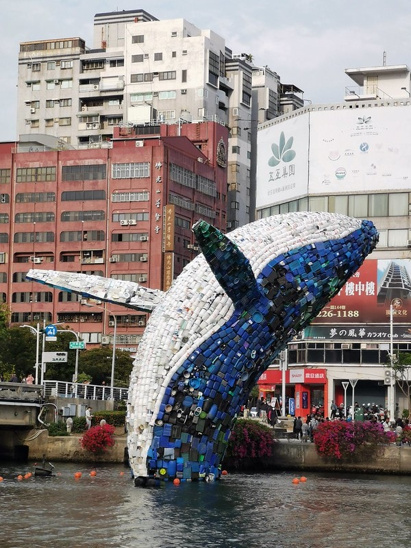 20251102-qejht 20251102-qejht