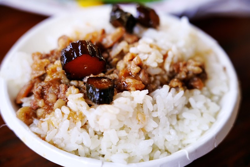 20251102-qh21y 20251102-qh21y