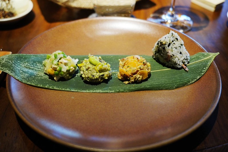 20251102-qirv3 20251102-qirv3