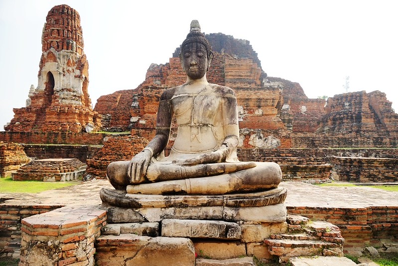 20251102-qql1b 20251102-qql1b