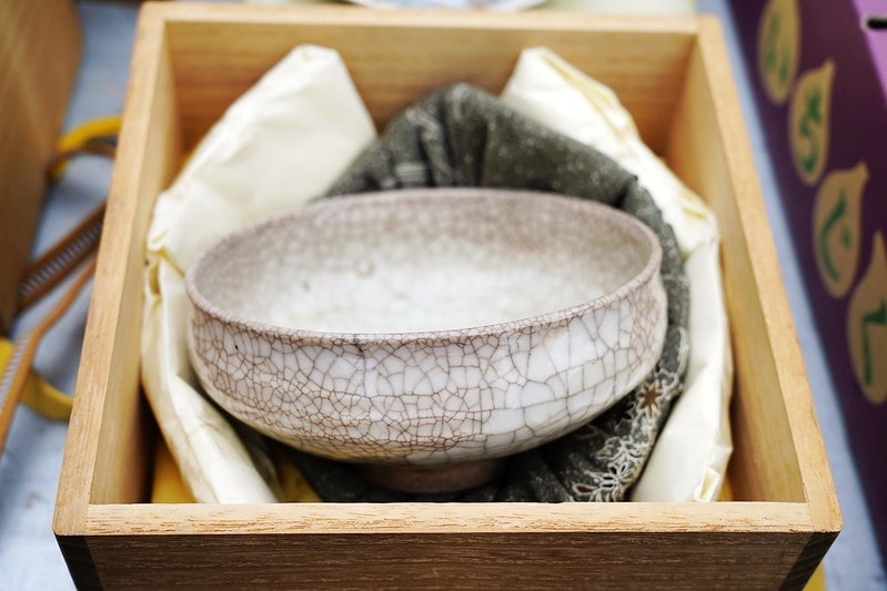 20251102-qro09 20251102-qro09