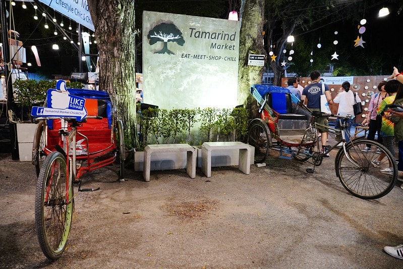 20251102-qw2ho 20251102-qw2ho