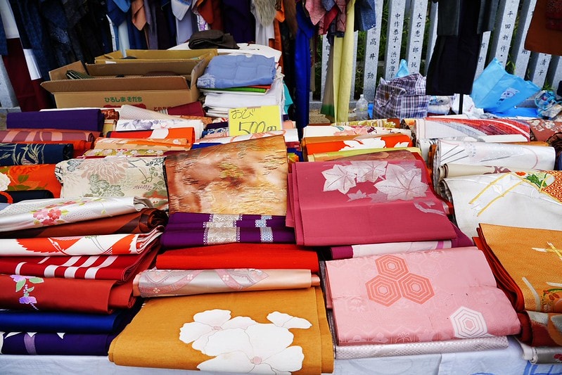 20251102-r80yd 20251102-r80yd