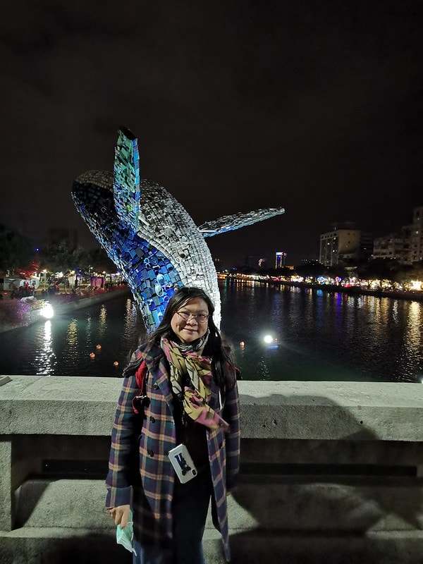 20251102-rgeid 20251102-rgeid