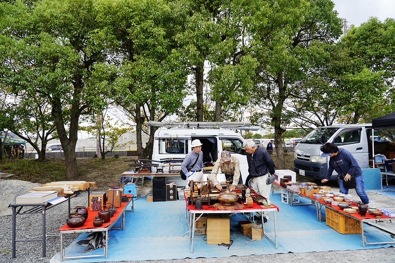 20251102-ris3w 20251102-ris3w