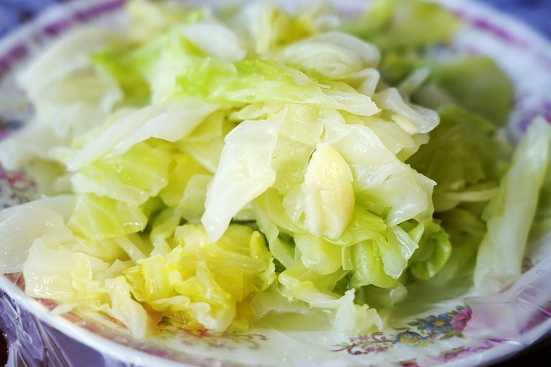 20251102-rk0u2 20251102-rk0u2