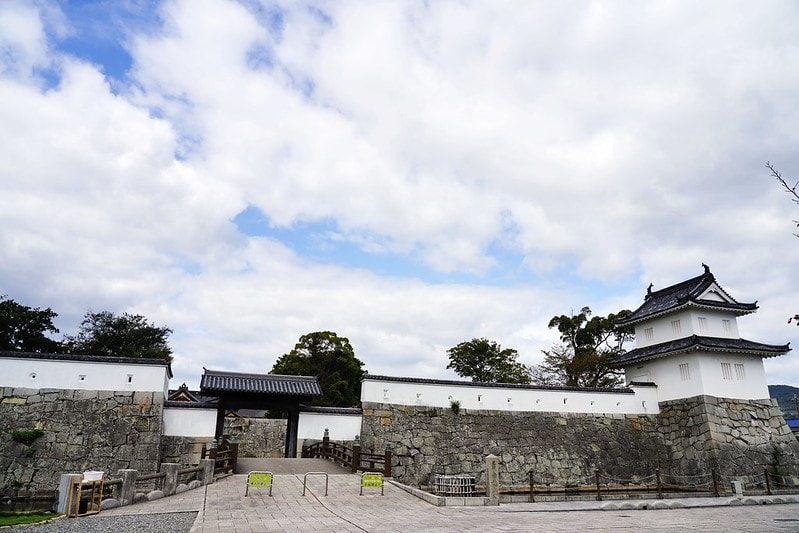 20251102-rs24e 20251102-rs24e