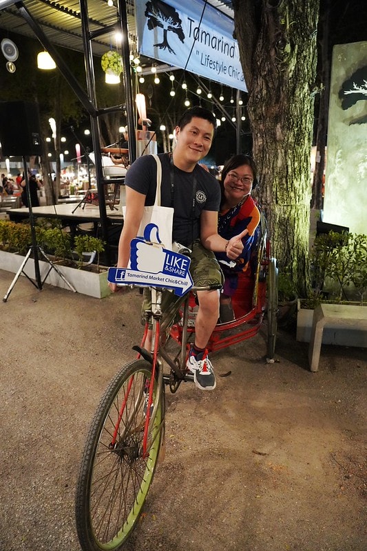 20251102-ru67u 20251102-ru67u