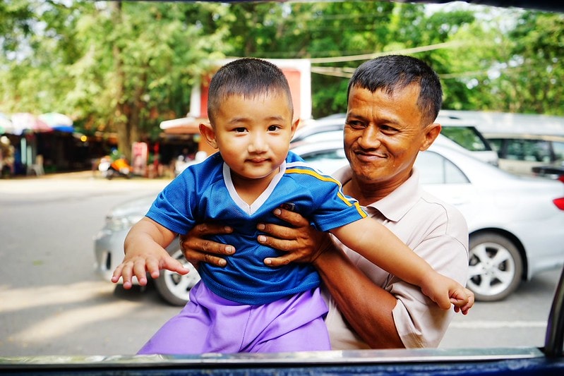 20251102-s1agk 20251102-s1agk