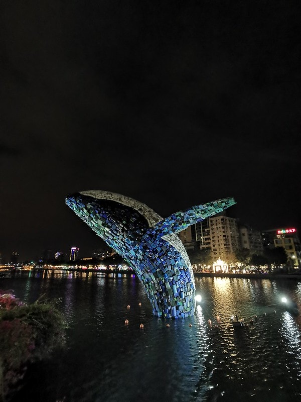 20251102-s7ci4 20251102-s7ci4