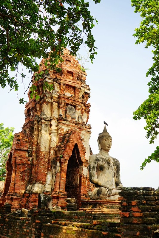 20251102-shqp5 20251102-shqp5