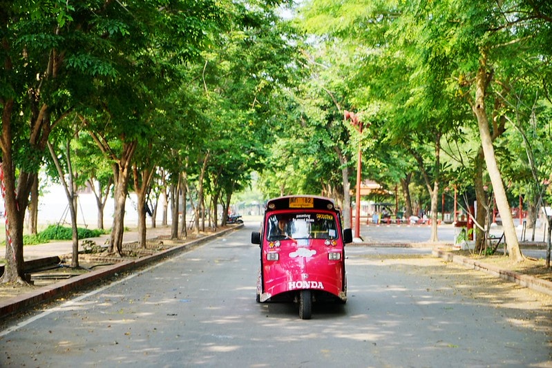 20251102-tg5dx 20251102-tg5dx