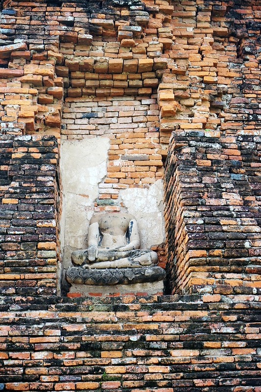 20251102-twg0q 20251102-twg0q