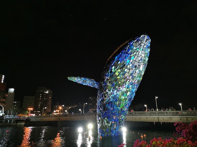 20251102-u0drz 20251102-u0drz