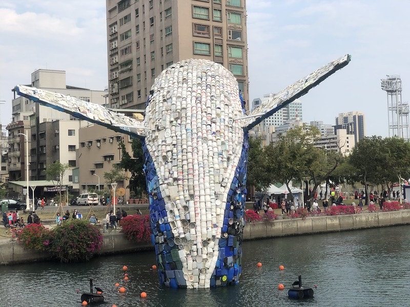 20251102-u3rl5 20251102-u3rl5