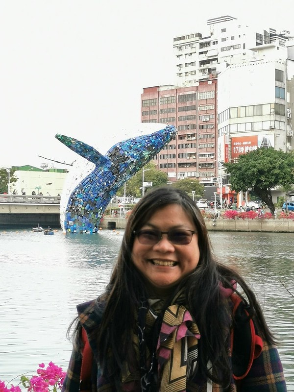 20251102-v2myq 20251102-v2myq