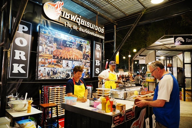 20251102-v9mqd 20251102-v9mqd