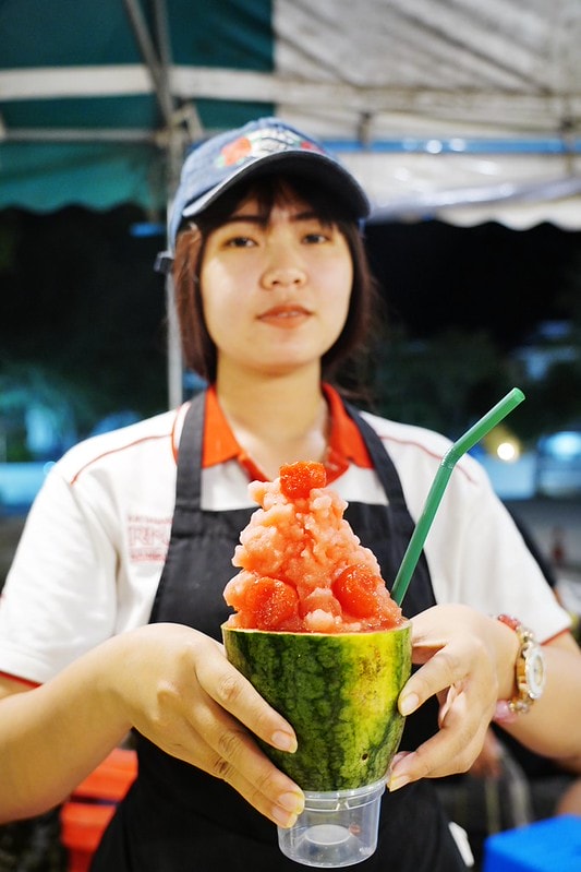 20251102-vvv6j 20251102-vvv6j