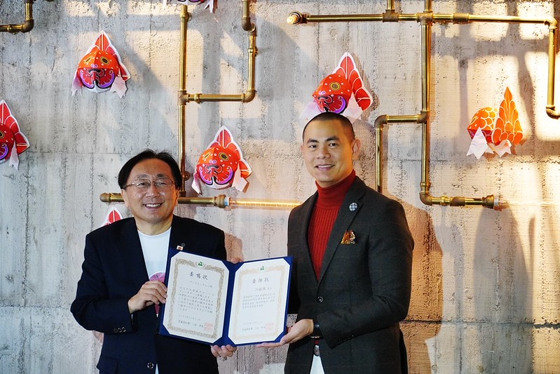 20251102-w1q1s 20251102-w1q1s