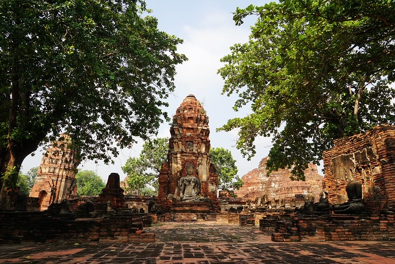 20251102-weqqq 20251102-weqqq