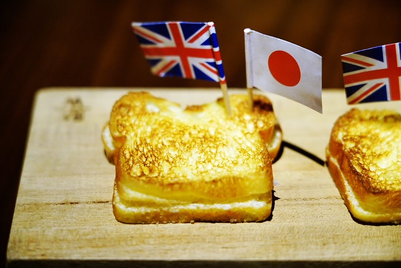 20251102-ws7ba 20251102-ws7ba