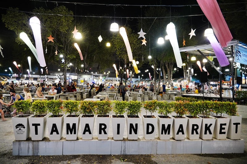 20251102-xak1h 20251102-xak1h