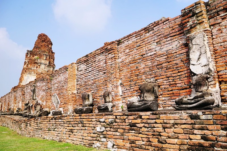 20251102-xkyzw 20251102-xkyzw