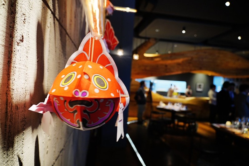 20251102-ynlo8 20251102-ynlo8