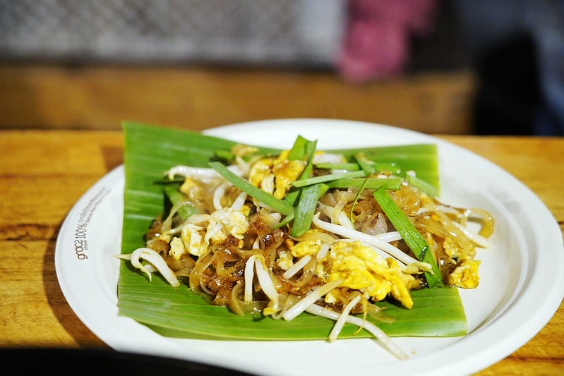 20251102-yo1dt 20251102-yo1dt