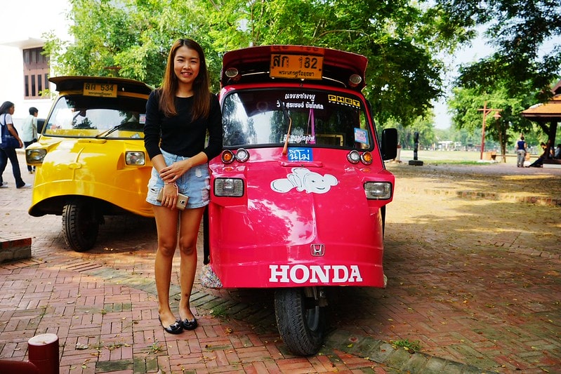 20251102-z2rz6 20251102-z2rz6