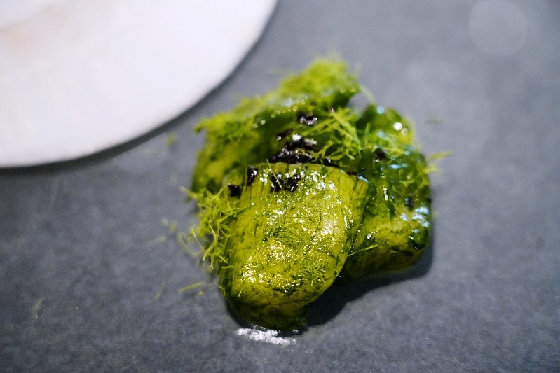 20251102-ze44i 20251102-ze44i