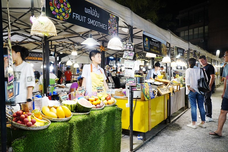 20251102-zva5b 20251102-zva5b