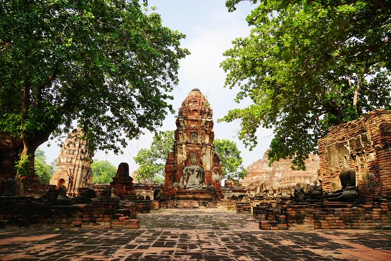 20251102-zwc2l 20251102-zwc2l