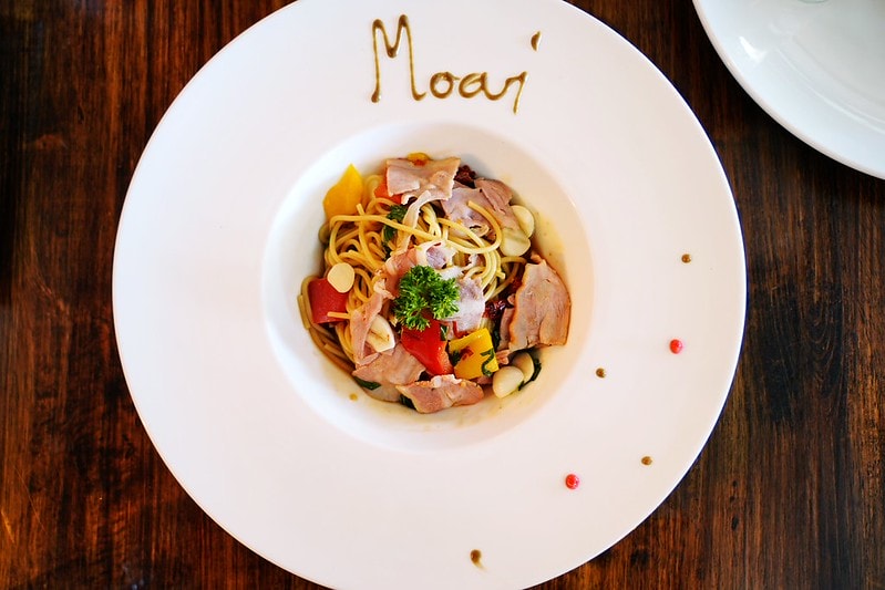 20251102-0d3eq 20251102-0d3eq