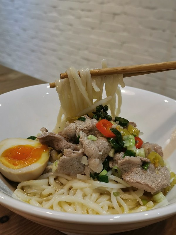 20251102-1whd6 20251102-1whd6