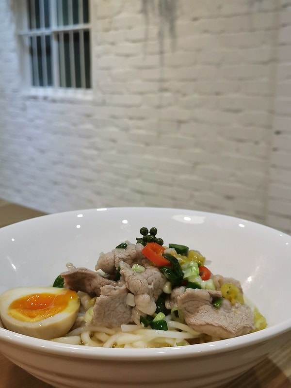 20251102-2xfxz 20251102-2xfxz