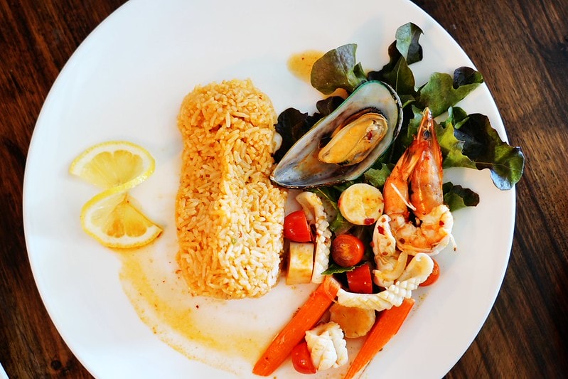 20251102-33qv1 20251102-33qv1