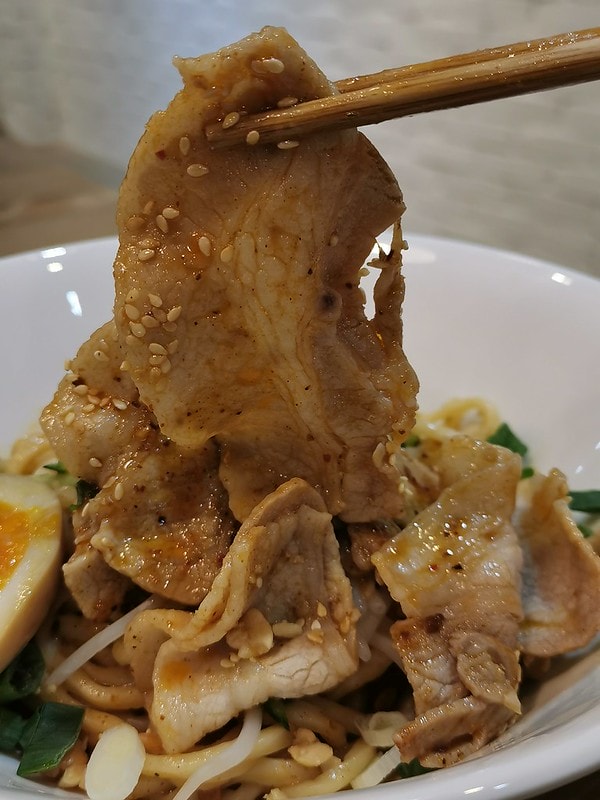 20251102-4wt03 20251102-4wt03