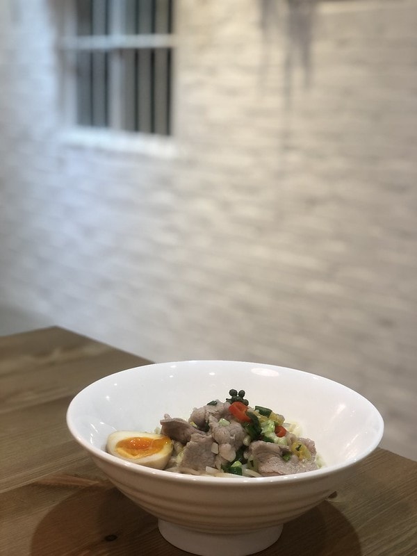 20251102-51y62 20251102-51y62