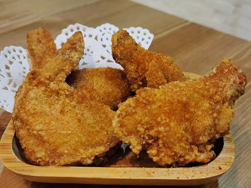 20251102-6pct0 20251102-6pct0