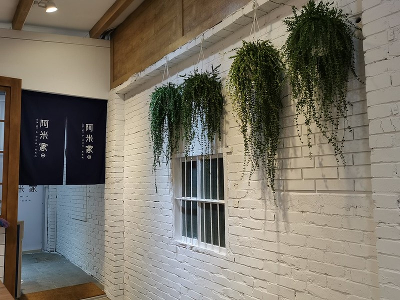 20251102-6urhq 20251102-6urhq