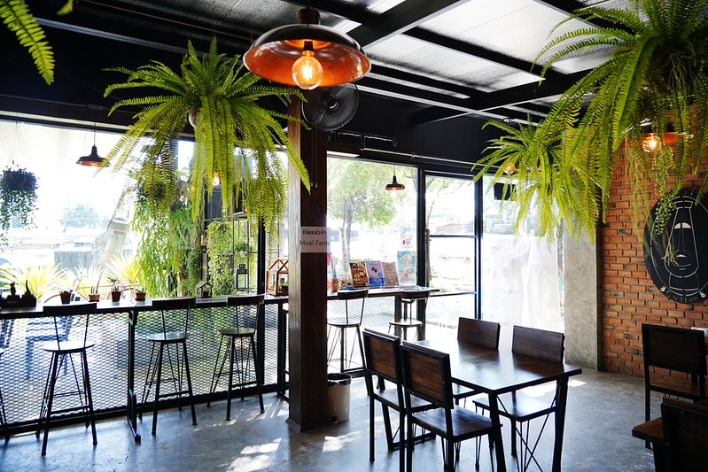 20251102-76r87 20251102-76r87