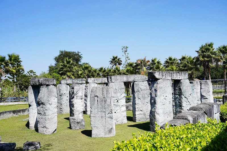 20251102-7p7yv 20251102-7p7yv