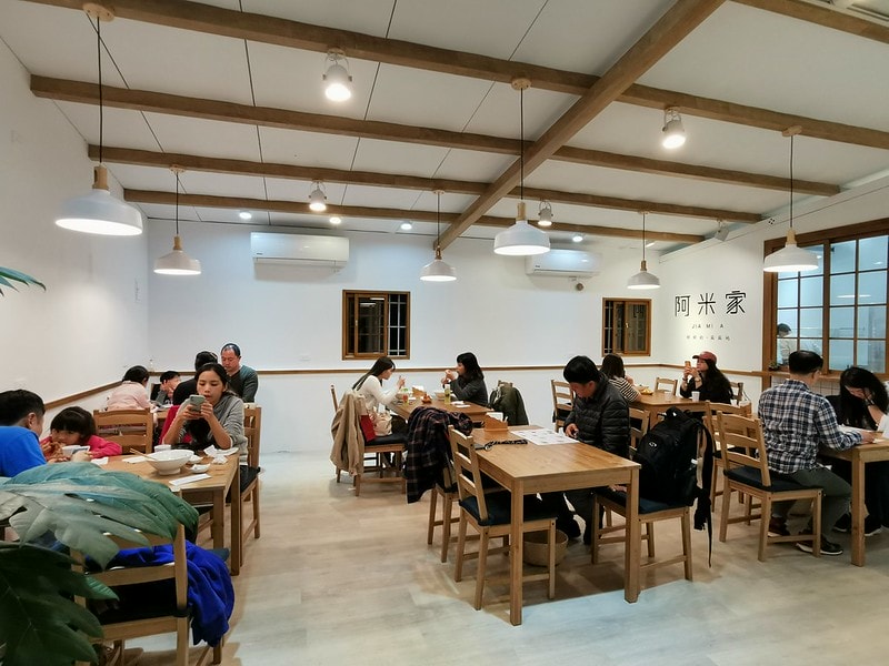 20251102-8guwr 20251102-8guwr