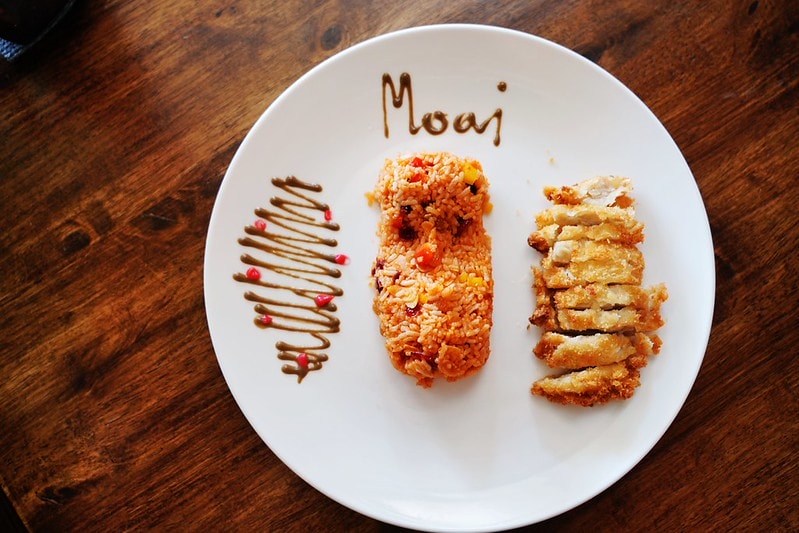 20251102-8qhgk 20251102-8qhgk