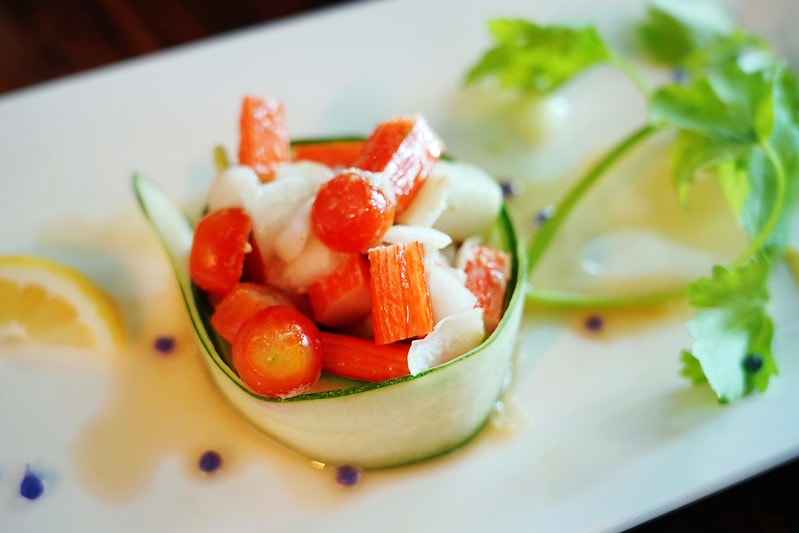 20251102-98wz5 20251102-98wz5