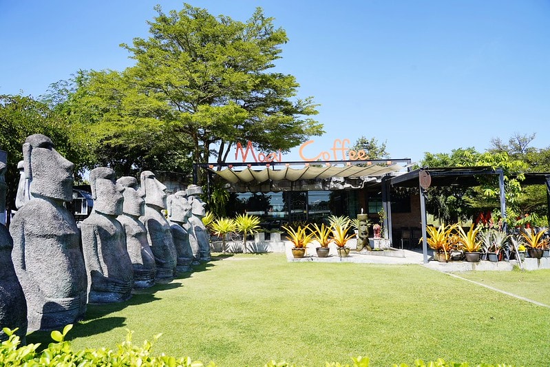 20251102-ccv7u 20251102-ccv7u