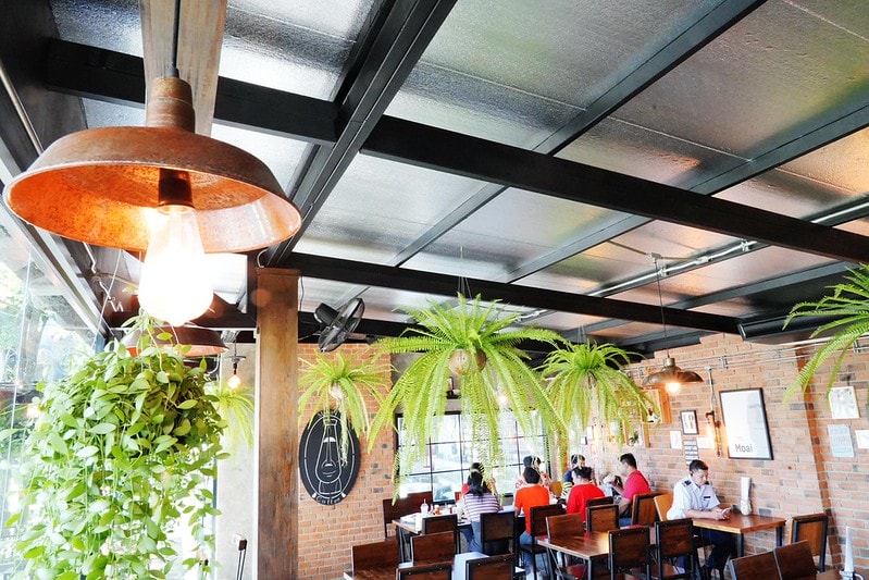 20251102-cpkqf 20251102-cpkqf